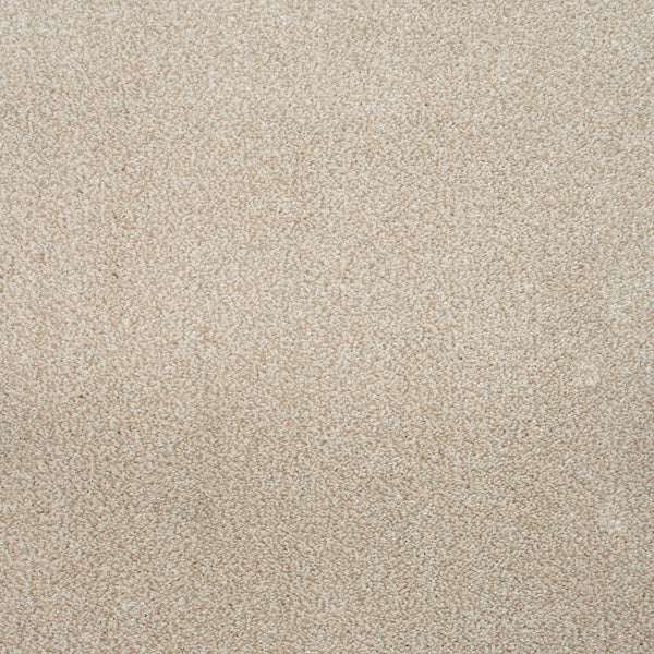 Ziggy 670 Soft Noble Actionback Carpet - Image 2