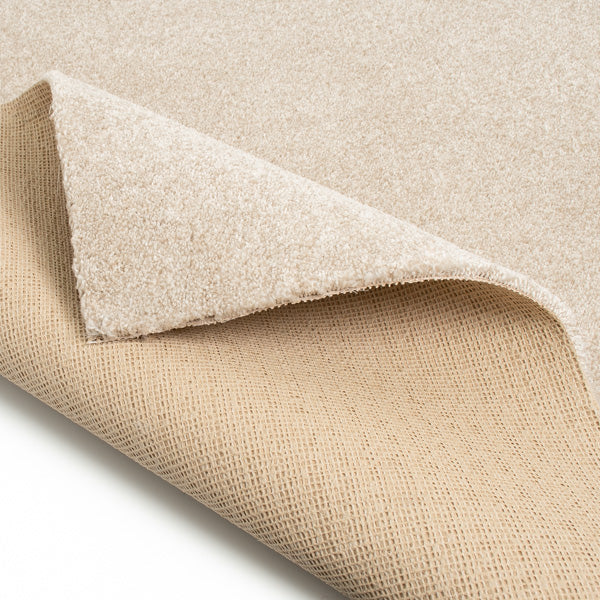 Ziggy 670 Soft Noble Actionback Carpet - Image 4