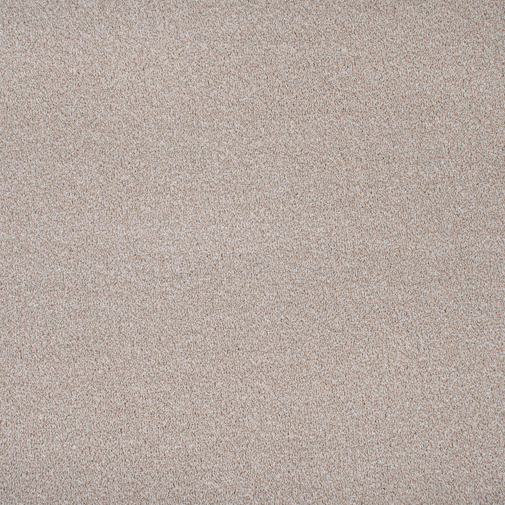 Soft Noble Saxony Feltback Carpet Clearance - Image 6