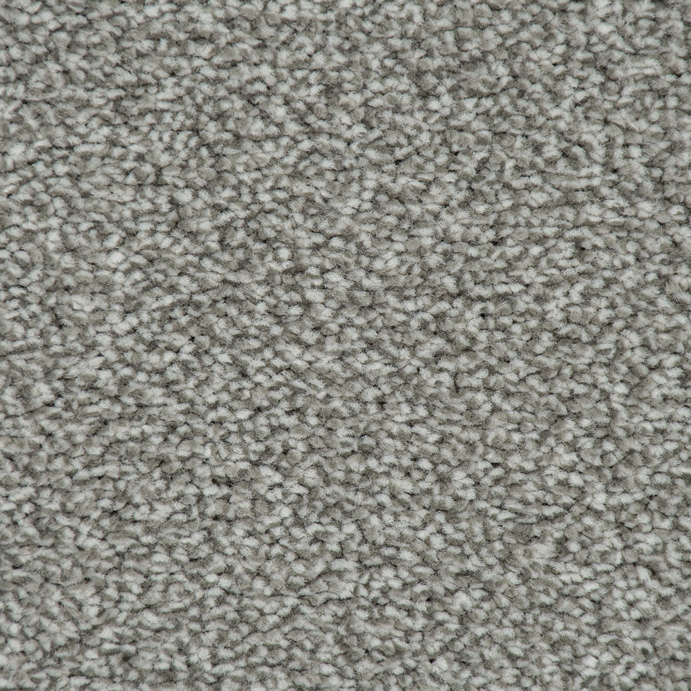 Zinc 276 Emotion Classic Intenza Carpet - Image 3