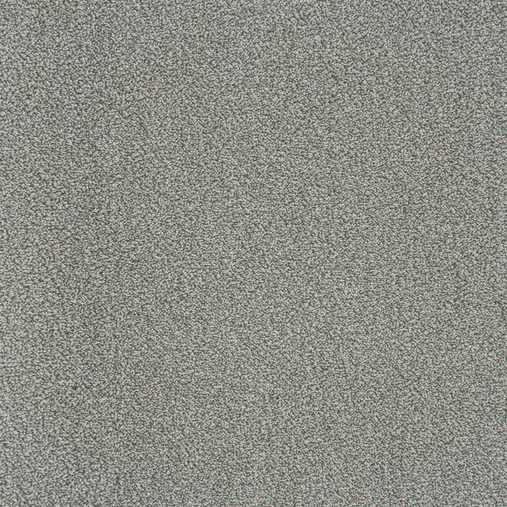 Zinc 276 Emotion Classic Intenza Carpet - Image 4