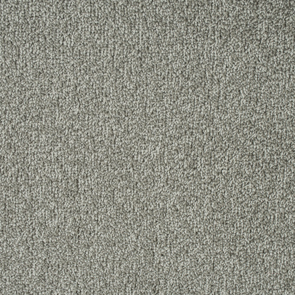 Zinc 276 Emotion Elite Intenza Carpet - Image 2