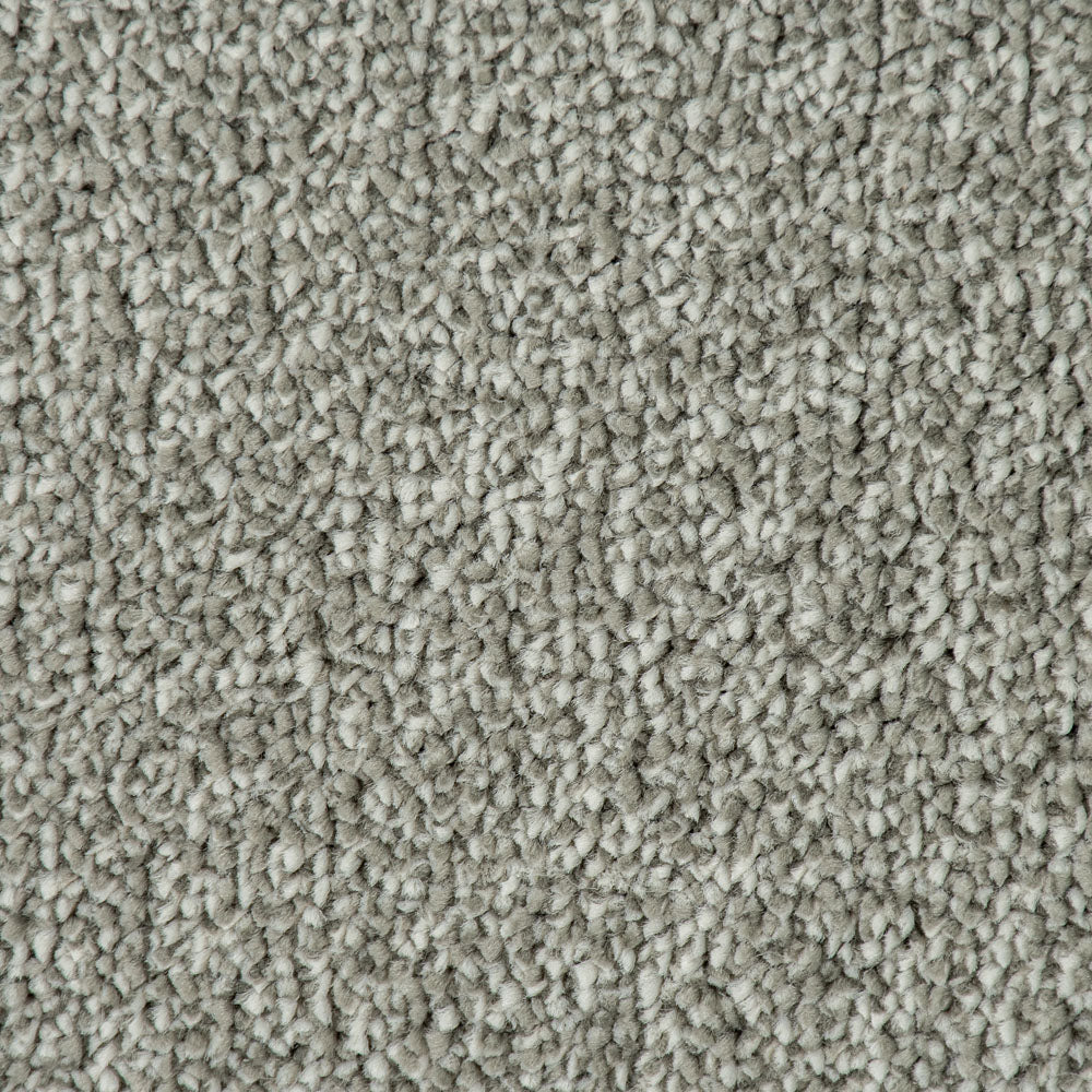 Zinc 276 Emotion Elite Intenza Carpet - Image 3