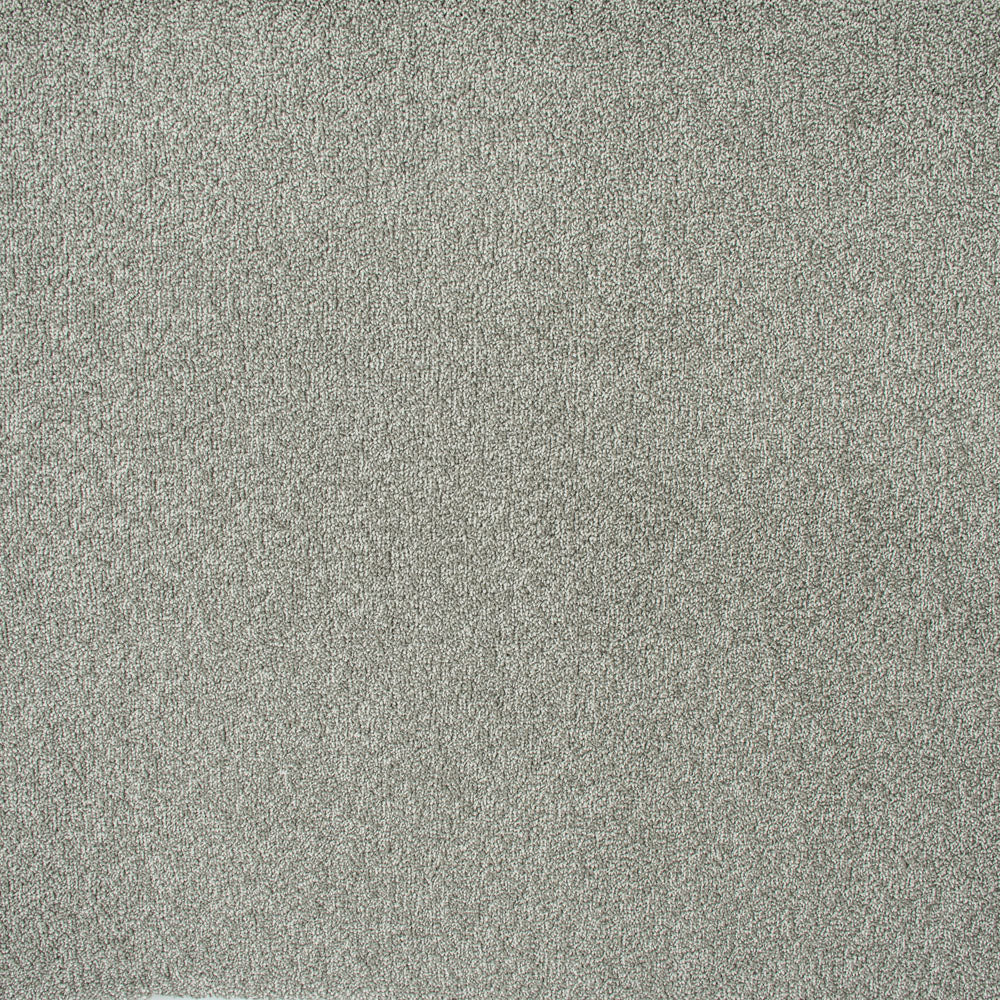 Zinc 276 Emotion Elite Intenza Carpet - Image 4