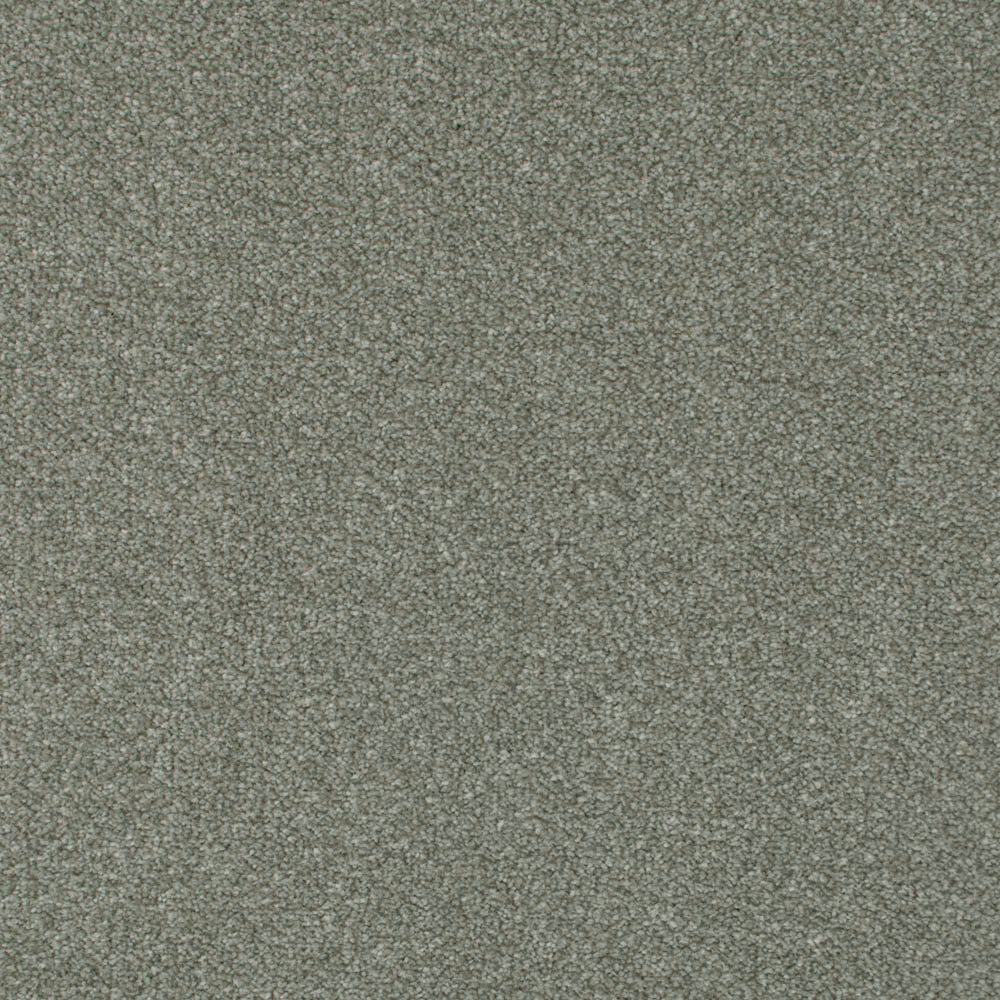 Zinc 76 Palace Twist Carpet